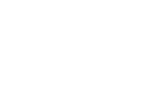 3xJ_logo_hvid_trans